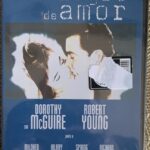 SU MILAGRO DE AMOR