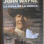 LA SOGA DE LA HORCA