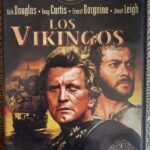 LOS VIKINGOS