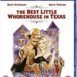 LA CASA MAS DIVERTIDA DE TEXAS