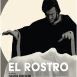 EL ROSTRO