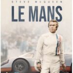 LE MANS Las 24 horas de Le Mans - EDICION LIMITADA 55 ANIVESARIO