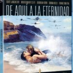 DE AQUI A LA ETERNIDAD