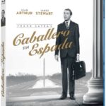 Caballero sin espada