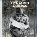 VIVE COMO QUIERAS