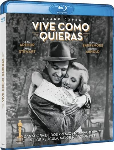 IMG_8718 VIVE COMO QUIERAS - Imagen 1