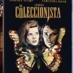 EL COLECCIONISTA