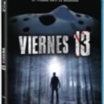 Viernes 13
