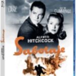 SABOTAJE