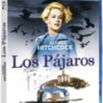 LOS PAJAROS