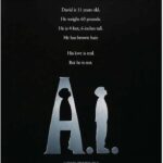Inteligencia artificial - EDICION 4K UHD