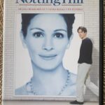 NOTHING HILL