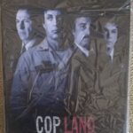 COPLAND