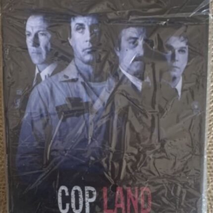 COPLAND