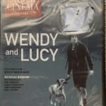 WENDY Y LUCY