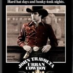 URBAN COWBOY - EDICION COLECCIONISTA