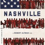 NASHVILLE - Edicion coleccionista