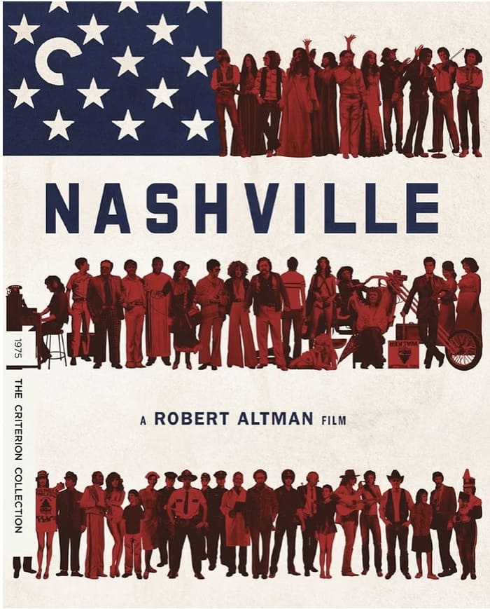 IMG_0042 NASHVILLE - Edicion coleccionista - Imagen 1