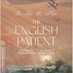 The English Patient / El paciente Ingles - EDICION COLECCIONISTA