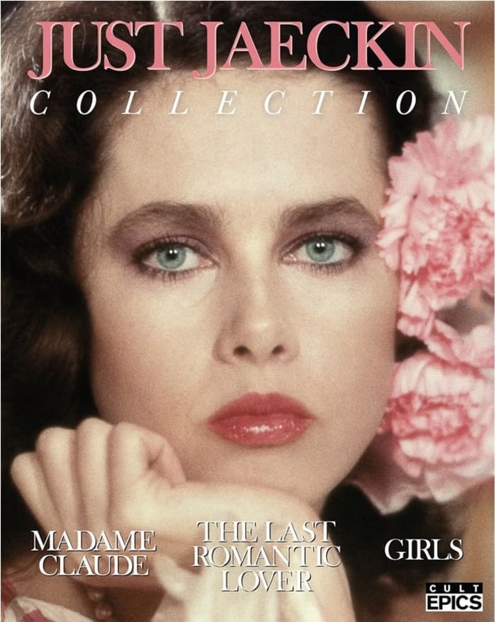 IMG_0047 Just Jaeckin COLLECTION - Imagen 1