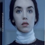 LA POSESION - EDICION COLECCIONISTA 4K UHD