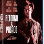 RETORNO AL PASADO