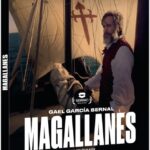 MAGALLANES