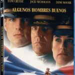 ALGUNOS HOMBRES BUENOS