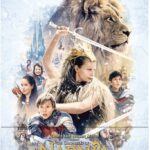 Las crónicas de Narnia: El león, la bruja y el armario