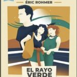 EL RAYO VERDE