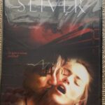 SLIVER (ACOSADA)