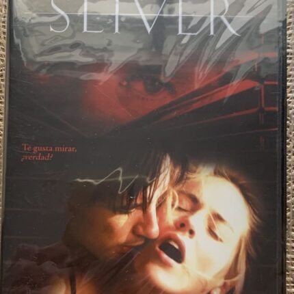 SLIVER (ACOSADA)