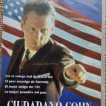CIUDADANO COHN