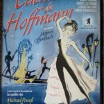 LOS CUENTOS DE HOFFMAN