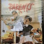 PARENTS