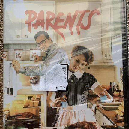 PARENTS