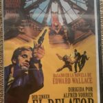 EL DELATOR