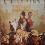 CLEOPATRA