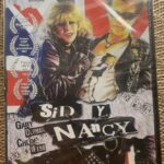 SID Y NANCY