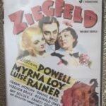 EL GRAN ZIEGFELD