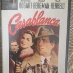 CASABLANCA
