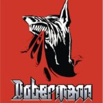 DOBERMAN