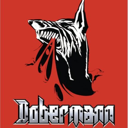 DOBERMAN