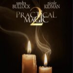 Prácticamente magia 2 - Edicion metalica 4K UHD