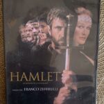 HAMLET, el honor de la venganza