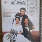 EL BANQUETE DE BODA