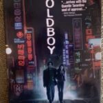 OLDBOY