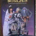 BITELCHUS