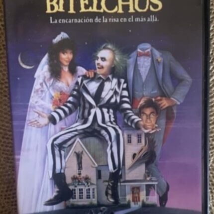 BITELCHUS